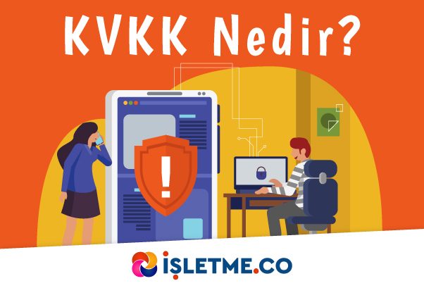 KVKK Nedir?